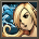 Chain Hydra Icon